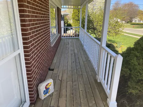 Grandville, MI 49418,3376 Yellowstone SW Drive