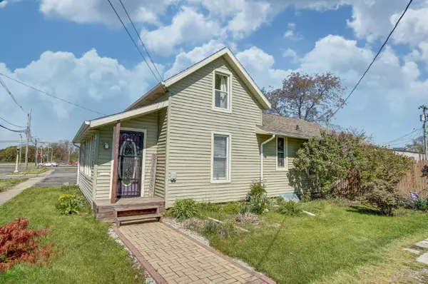 Sturgis, MI 49091,703 W Congress Street