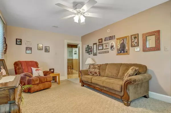 Sturgis, MI 49091,703 W Congress Street