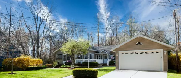 South Haven, MI 49090,148 Webster Avenue