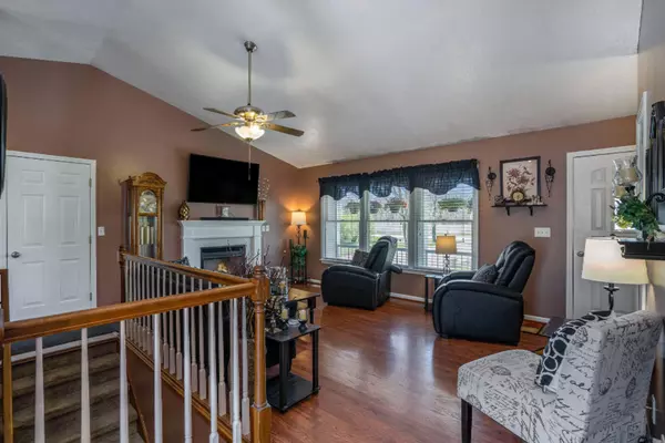 Grand Haven, MI 49417,14116 128th Avenue