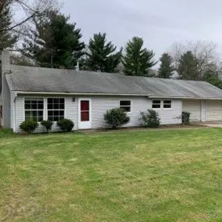 313 Linda Lane #1, Sturgis, MI 49091