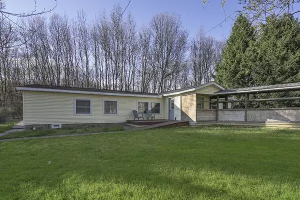 Cedar Springs, MI 49319,12895 Stout NE Avenue