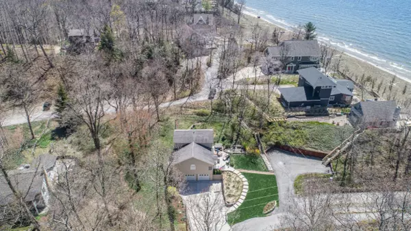 Grand Haven, MI 49417,18158 Shore Acres Road