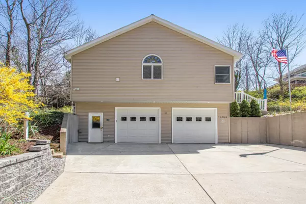 Grand Haven, MI 49417,18158 Shore Acres Road