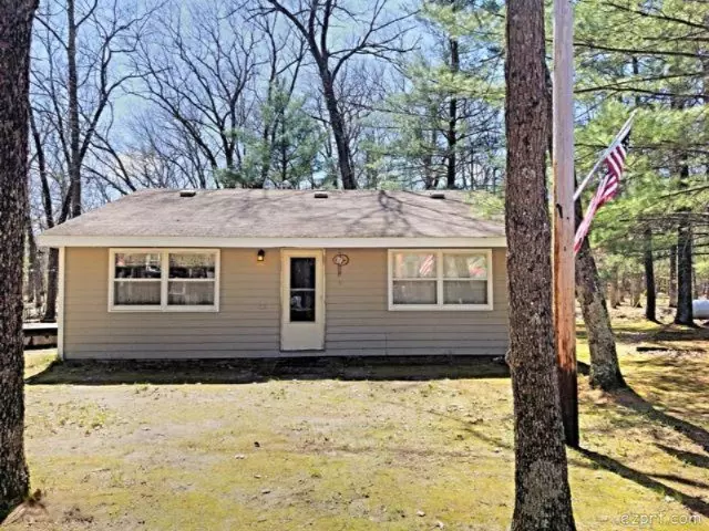 8501 W Hemlock, Baldwin, MI 49304