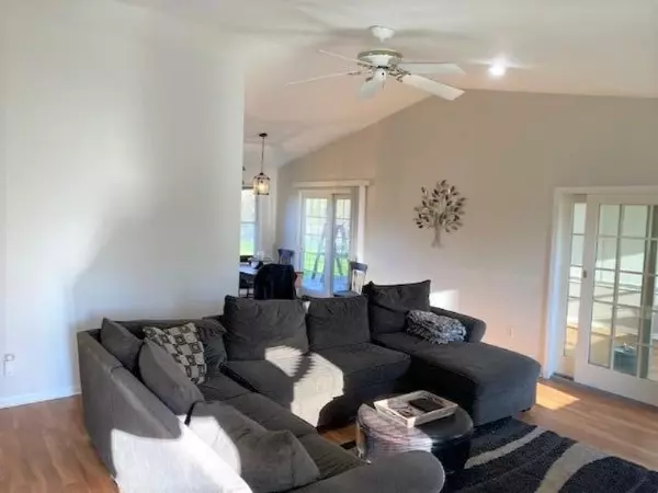 Holton, MI 49425,10702 Schow Road