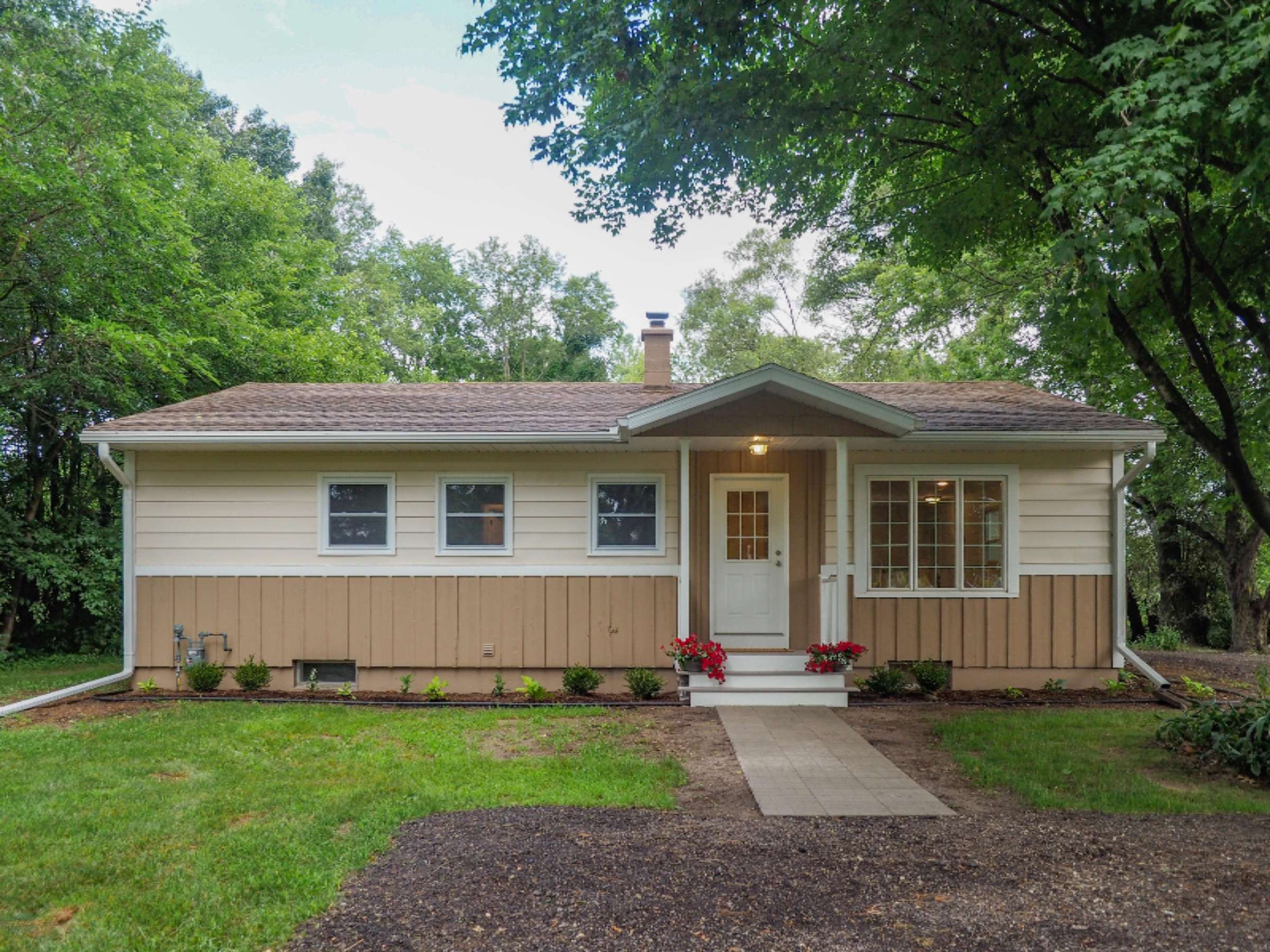 Plainwell, MI 49080,602 Marsh Road