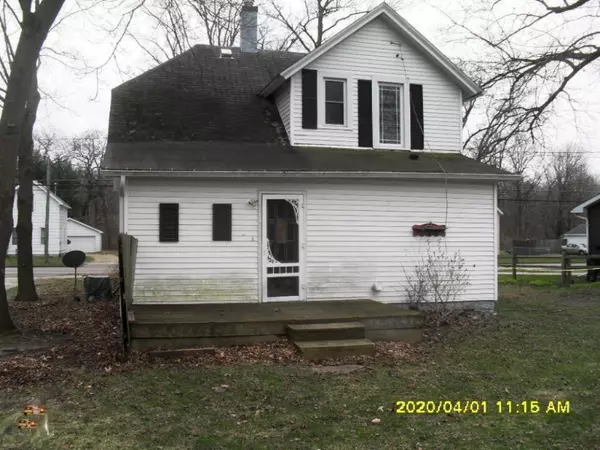 Dowagiac, MI 49047,455 E Division Street