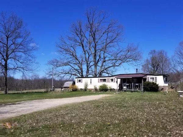 Holton, MI 49425,7960 Roosevelt Road