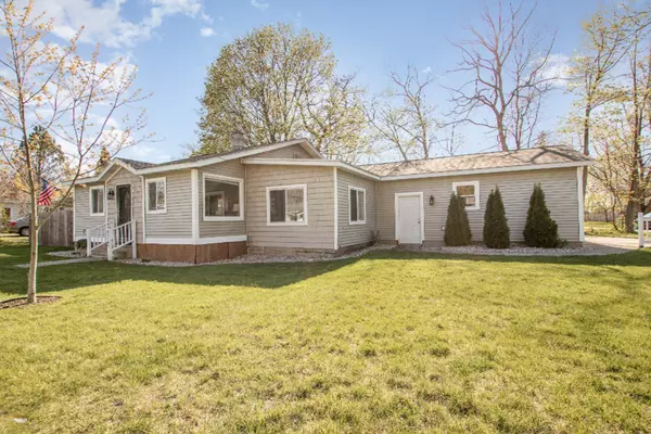 Spring Lake, MI 49456,17197 Preston Avenue