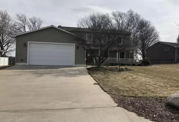 Hart, MI 49420,102 N Plum Street