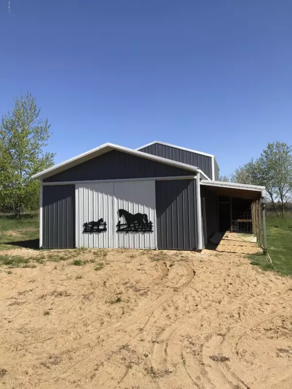 Hopkins, MI 49328,2521 134th Avenue