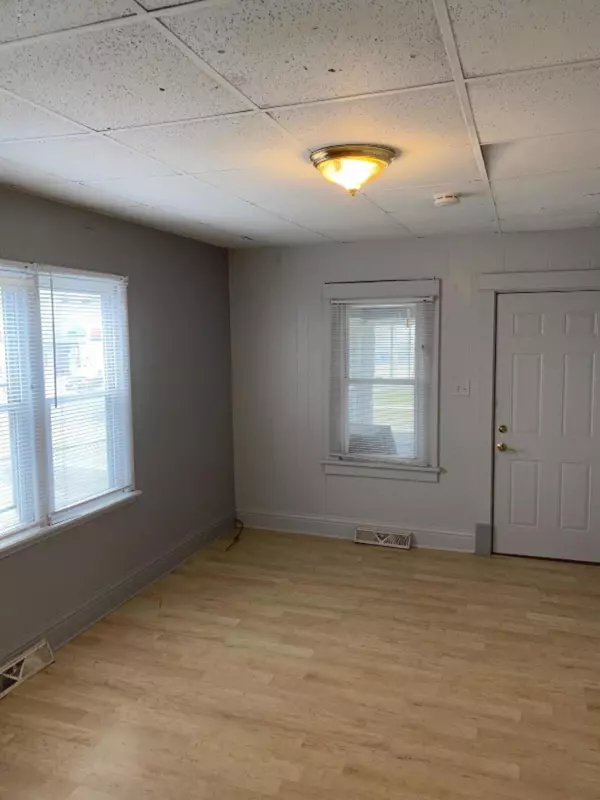 Muskegon, MI 49441,1768 Henry Street