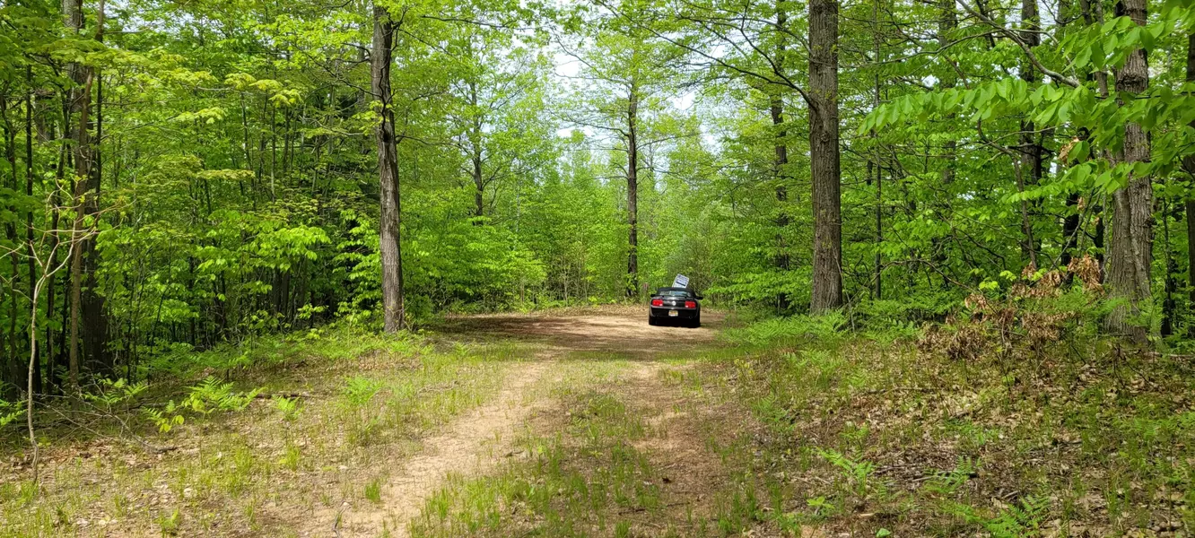 Woodridge, Mears, MI 49436