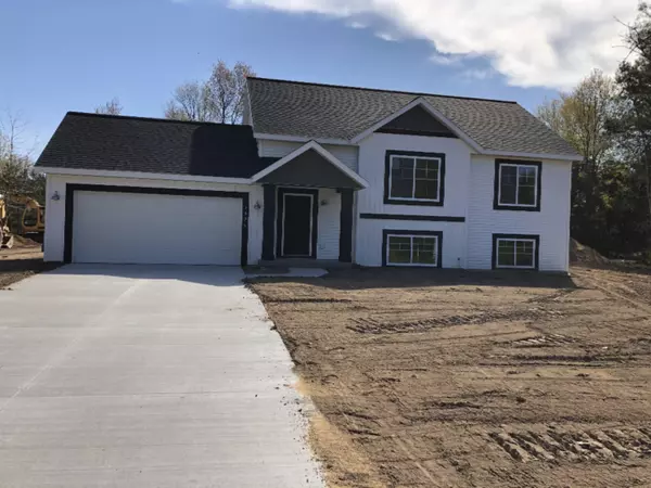 3625 Urban Depot Court, Wayland, MI 49348