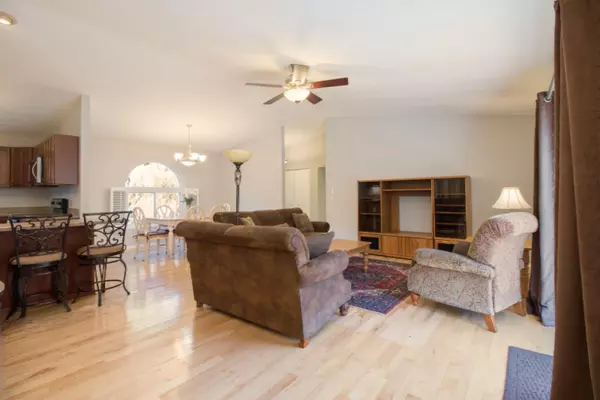 Richland, MI 49083,11061 E D Avenue