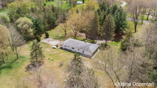Lowell, MI 49331,10443 36th SE Street