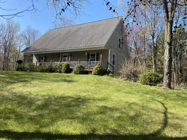 Whitehall, MI 49461,3553 W Duck Lake Road