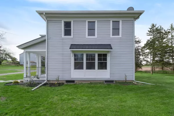 Augusta, MI 49012,12738 E G Avenue