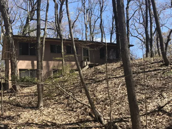Bridgman, MI 49106,8947 Dunewood Drive