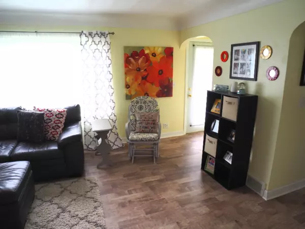 Wayland, MI 49348,1028 Dahlia Avenue