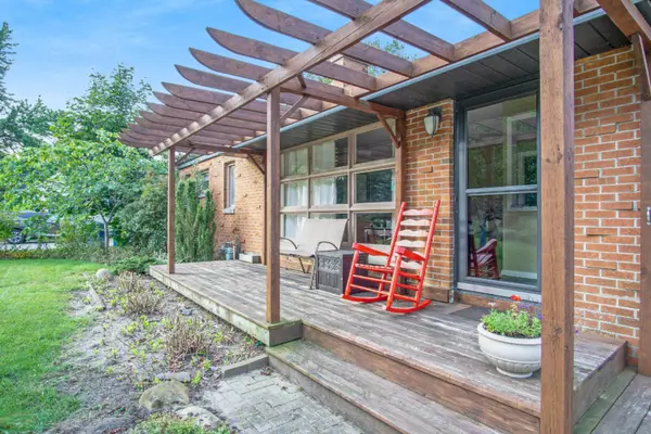 Grand Haven, MI 49417,14701 Lakeshore Drive