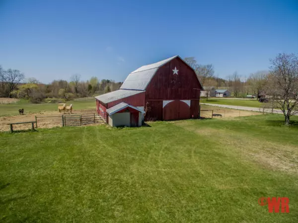 Hart, MI 49420,317 E Polk