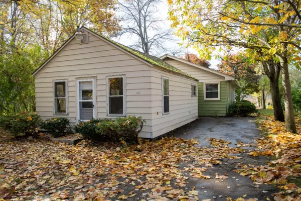 Gobles, MI 49055,26880 CR 653