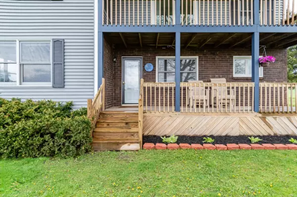 Decatur, MI 49045,35545 CR 669