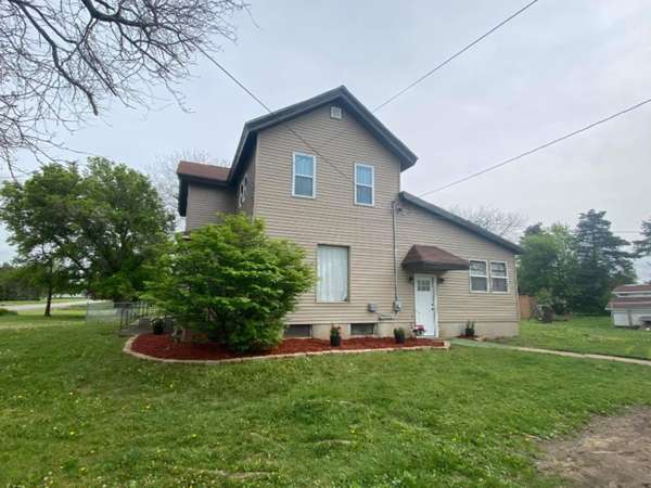 4365 S M 52 S, Owosso, MI 48867