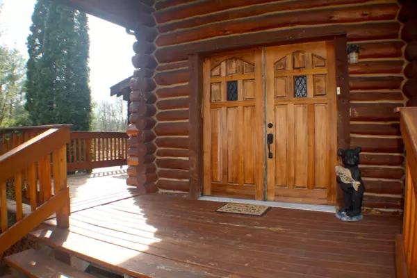 Whitehall, MI 49461,1076 Crystal Lake Road