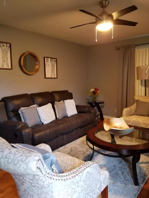 Lansing, MI 48910,1313 Cooper Avenue
