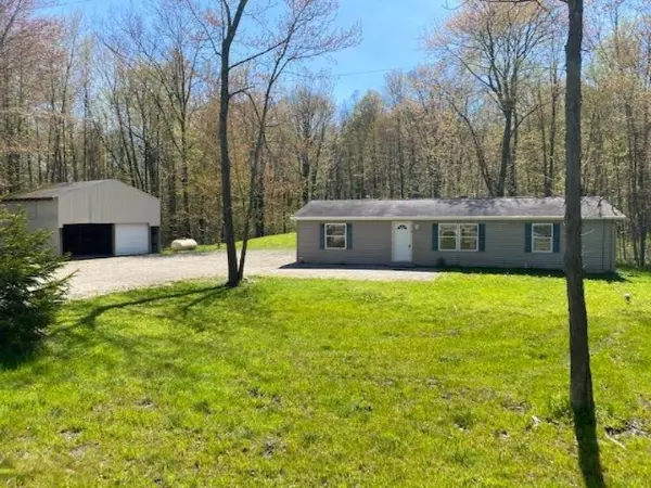 2340 M 40, Allegan, MI 49010