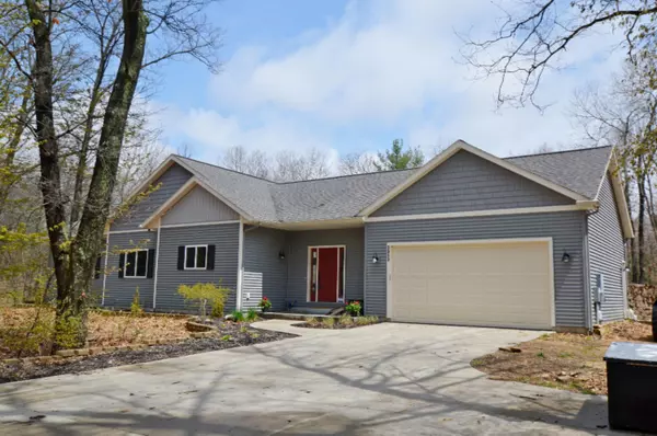 Fruitport, MI 49415,3040 Jamestown Lane