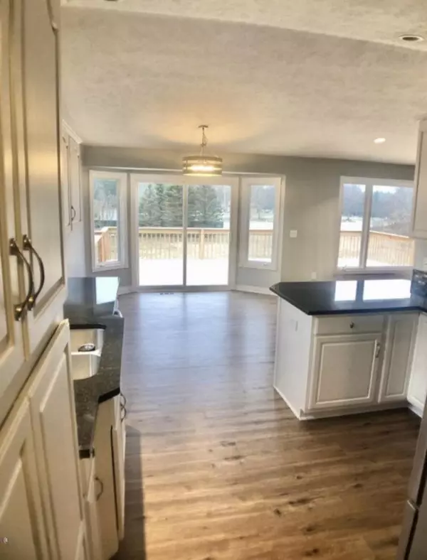 West Olive, MI 49460,15680 Lake Michigan Drive