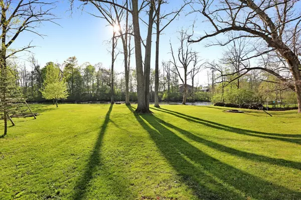Edwardsburg, MI 49112,70746 Sunrise Drive