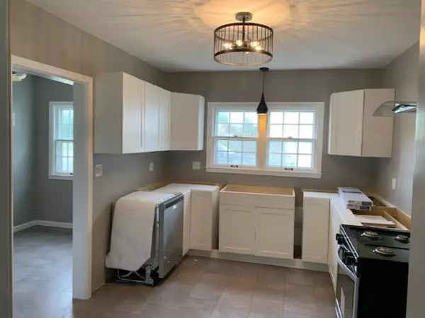 Sturgis, MI 49091,300 E Electric Court