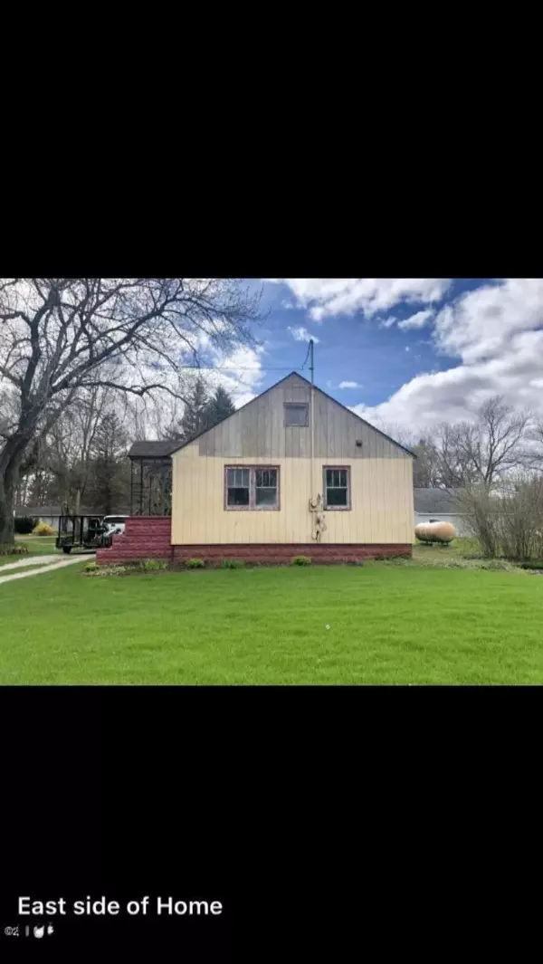 Hart, MI 49420,7231 N 126th Avenue