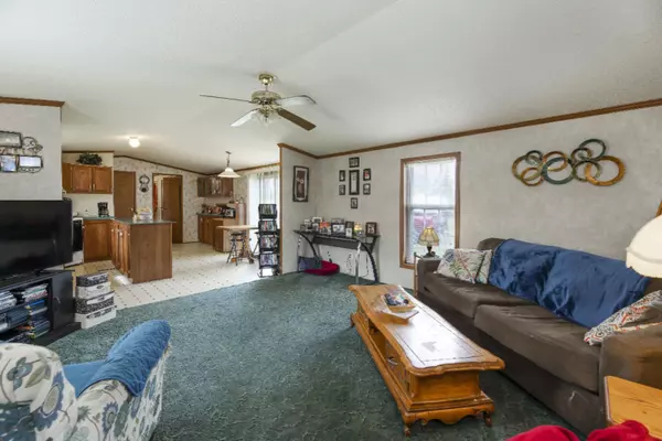 Lake Isabella, MI 48893,1031 Cordoba Lane