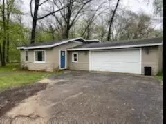 907 54th Street, Pullman, MI 49450