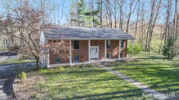 Belmont, MI 49306,7034 Herrington NE Avenue
