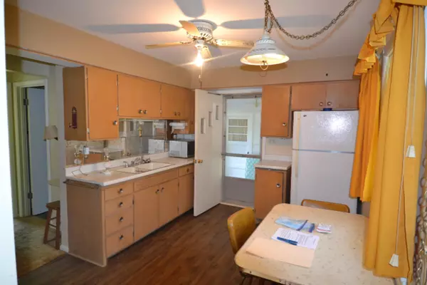 Sawyer, MI 49125,12318 Spruce Street