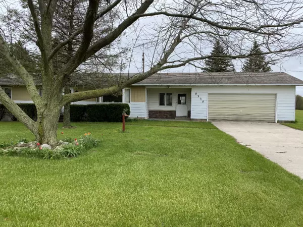 Shelby, MI 49455,5330 W Stone Road