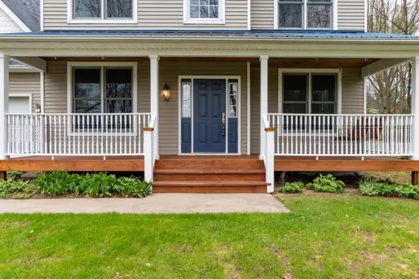 Mattawan, MI 49071,22925 Cherry Hill Court