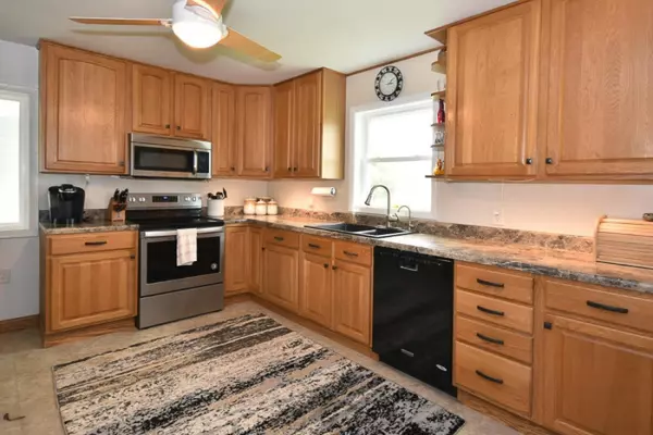 Mattawan, MI 49071,24820 Front Avenue