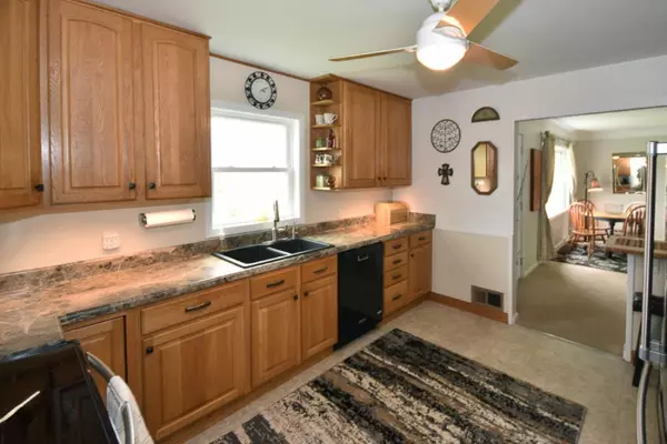 Mattawan, MI 49071,24820 Front Avenue