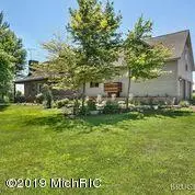 Ravenna, MI 49451,3885 Ensley Road