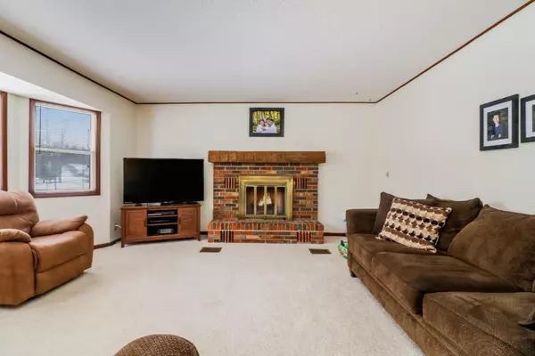 Holland, MI 49424,409 Christopher Court