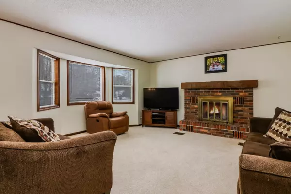 Holland, MI 49424,409 Christopher Court